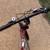 Citizen "Miami" six-speed folding bike with 20" wheels & travel bag 6 thumbnail