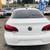 ***2017 Volkswagen CC 2.0T R-Line Executive PZEV Sedan**New Arrival 7 thumbnail