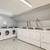 Outdoor Dog Wash Station, BBQ/Picnic Area, 2/BD 10 thumbnail