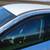 2022 Ford Escape SE AWD 1,500 actual miles 6 thumbnail