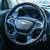 2022 Chevrolet Colorado ZR2 Truck 4x4 4WD Chevy 24 thumbnail