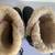 UGG Acadia Women's 6 Sheepskin Winter Boots 5 thumbnail