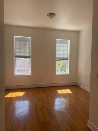 $1,950 / 1br - 99999ft2 - ****1 DORMITORIO GRANDE CON ESTACIONAMIENTO EN CHELSEA***** (Chelsea)63655181715457121