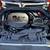 2019 MINI COOPER HARDTOP. ONE OWNER! CLEAN TITLE, PASS SMOG! LOW MILES 11 thumbnail