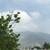 Charming mountain views 3 Bedrooms 1 Bathroom (NOT AN ADU) 10 thumbnail