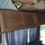 1975 GMC Palm Beach MOTORHOME 26' CLASSIC RV RESTORATION PROJECT 9 thumbnail