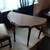 Antique furniture 3 thumbnail