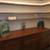 Spacious near SWVT Hospital -Location!! 4 thumbnail