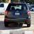 2015 Subaru Forester 2.5i Premium - Financing Available!  5 thumbnail