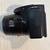 Nikon Coolpix P500 7 thumbnail