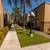 1x1 Gorgeous Floorplan in a gated community! $1,950 per Month 19 thumbnail