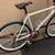 MICARGI FIXIE BIKE 5 thumbnail
