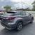 2016 Lexus RX 450h Base AWD 4dr SUV 6 thumbnail