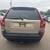 2004 Volvo XC90 4dr 2.5L Turbo AWD w/Sunroof/3rd 6 thumbnail