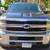 CHEVROLET Silverado 2500HD LTZ 6.6L TDI fordF250  RAM 2500 3500 9 thumbnail
