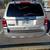 2012 Ford Escape- GREAT RELIABLE RUNNER. 13 thumbnail