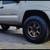 Toyota Tacoma TRD 4runner Tundra Sequoia 6lugs Wheels 1 thumbnail