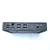 Targus USB-C DUAL 4K [DV4k] Docking Station 100W PD w/ Legacy Power Ki 4 thumbnail