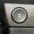 2011 Ford Ranger   4DR SUPERCAB 126 SPO Truck 16 thumbnail