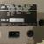 Classic JVC Model PC-150C Boombox Ghettoblaster Cir 1985 Clean!! 5 thumbnail