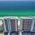 Beautiful beachfront condo in Panama City Beach, FL seeking snowbirds! 21 thumbnail