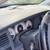 2004 Dodge durango 13 thumbnail