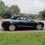 AUDI  A5 CONVERTABLE 3 thumbnail