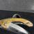We The People pocket knife  by the NRA 2 thumbnail