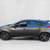 2017 Ford Focus  ST Hatchback 8 thumbnail