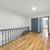 Spacious 6-Bedroom NON BASEMENT Duplex with Yard Access in Ocean Hill 11 thumbnail