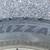 4 Blizzak Snow Tires 185/55R16 5 thumbnail
