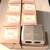 Electrical Boxes Walkerduct Pedestal Floor Boxes and parts  1 thumbnail
