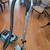 Hoover vaccum 5 thumbnail