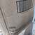 New 2000 Cups, 7oz Compostable Cold Drink Cups Bags/100 Cups Ea. treef 6 thumbnail