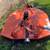 Land Pride RCF2072 3 point mower 2 thumbnail
