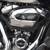 2018 Harley-Davidson® FLTRU - Road Glide Ultra V Twin 1753.4 10 thumbnail