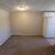 2-Bed Apt With Balcony in Amherst / Alberta Square Apartments 8 thumbnail