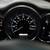 2009 Lexus RX 350 AWD All Wheel Drive Base  4dr SUV SUV 23 thumbnail