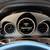2013 Mercedes -Benz E350 8 thumbnail
