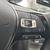 2017 VW Volkswagen Golf Alltrack TSI SE Wagon wagon Deep Black 24 thumbnail