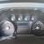 2012 Ford F-450SD XL 12 thumbnail