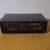 TEAC V-909RX Auto Reverse Stereo Cassette Deck 120V 50/60Hz Powers ON Tested 1 thumbnail