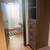 RENTA CASA AMUEBLADA EN PUESTA DEL SOL / RENT FURNISHED HOUSE IN PUEST 17 thumbnail
