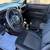 2014 Jeep Patriot Sport “Backup Camera” "4 cylinder" “CARFAX” “Custom 7 thumbnail