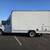 2011 Ford E-Series E 450 SD 2dr Commercial/Cutaway/Chassis 158 176 in. WB 3 thumbnail
