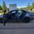 2013 VOLKSWAGEN JETTA GLI ***** needs some tlc** 10 thumbnail