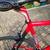 Orbea Road Bicycle, SRAM Apex 10 Speed Group, Large 3 thumbnail