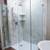 *** KITCHEN & BATHROOM REMODEL ***START TO FINISH*** 248-728-8752 6 thumbnail