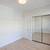 OPEN SUN (9/28) 3:00pm-3:20pm. 2BR/1BA,Pets cons(171 Montecito#304) 5 thumbnail