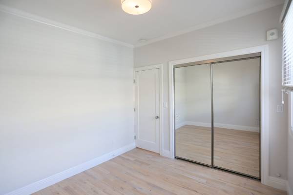 $2,495 / 2br - OPEN SUN (9/14) 1:15pm-1:45pm. 3rd floor 2BR/1BA,(171 Montecito#304) (oakland lake merritt / grand)63695785201537124